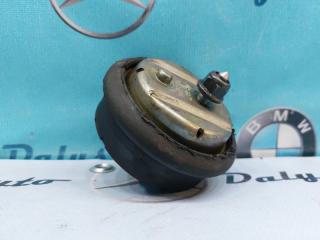 Подушка двигателя BMW 325i 2004г. Февраль