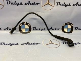 Трубка вентиляции бака BMW 525i 2003