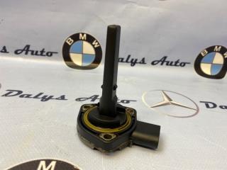 Датчик уровня масла BMW 525i 2003