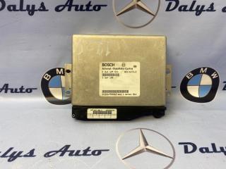 Блок управления ABS BMW 525i 1998г. Апрель