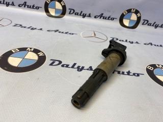 Катушка зажигания BMW 525i 2003