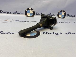 Катушка зажигания BMW 530i 2000-10-30