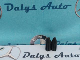 ШТИФТ ФИКСИРУЮЩИЙ Mercedes-Benz E-class 06/03/2003