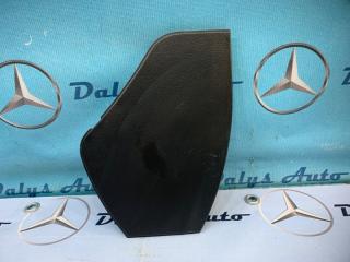 Накладка салона левая Mercedes-Benz E-class 12/07/2001