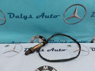 Датчик кислородный/Lambdasonde Mercedes-Benz E-class 18/07/1997