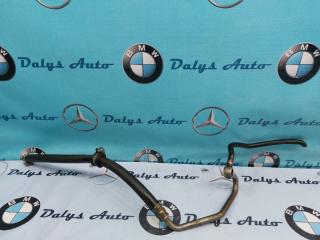 Шланг гидроусилителя Mercedes-Benz E-class 18/07/1997 контрактная Шланг гидроусилителя Mercedes-Benz E-class 18/07/1997