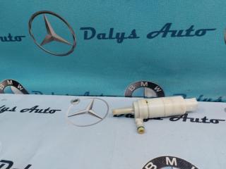 Моторчик омывателя фар Mercedes-Benz E-class 09/12/2005