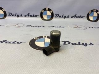 Датчик парковки (парктроник) BMW 525i 2001г. Июнь