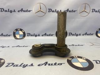 Запчасть интегральный рычаг задний BMW 525i 2001-03-28