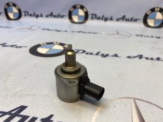 Датчик рулевой рейки BMW 530i 2010/11