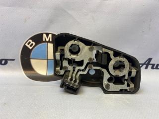 Плата фонаря правая BMW 325i 2004г. Февраль