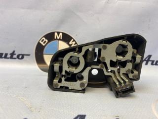 Плата фонаря левая BMW 325i 2004г. Февраль