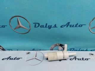 Моторчик омывателя фар Mercedes-Benz E-class 25/05/1998