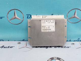 Блок управления ABS Mercedes-Benz E-class 25/05/1998