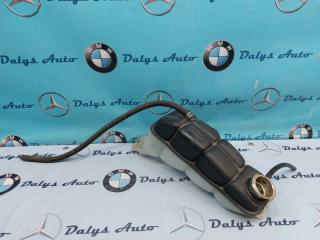 Бачок расширительный Mercedes-Benz E-class 18/07/2002