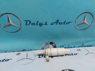 Моторчик омывателя фар Mercedes-Benz E-class 18/07/2002