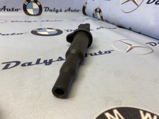 Катушка зажигания BMW 530i 2010-05-11