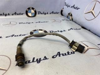 Датчик кислородный/Lambdasonde BMW 530i 2010-05-11 контрактная Датчик кислородный/Lambdasonde BMW 530i 2010-05-11