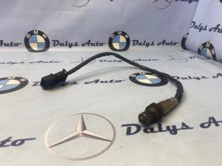 Датчик кислородный/Lambdasonde BMW 530i 2010-05-11 контрактная Датчик кислородный/Lambdasonde BMW 530i 2010-05-11