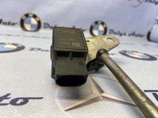 Датчик положения кузова 530i 2004г. Май e60 m54b30 Датчик положения кузова 530i 2004г. Май e60 m54b30