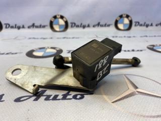 Датчик положения кузова BMW 530i e60 m54b30 Датчик положения кузова BMW 530i e60 m54b30