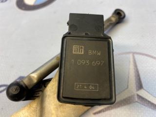 Датчик положения кузова 530i 2004г. Май e60 m54b30 Датчик положения кузова 530i 2004г. Май e60 m54b30