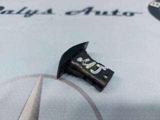 Датчик света Mercedes-Benz E-class 12/09/1996