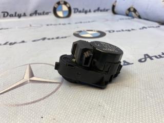 Запчасть сервопривод печки BMW 525i 2002г. Ноябрь