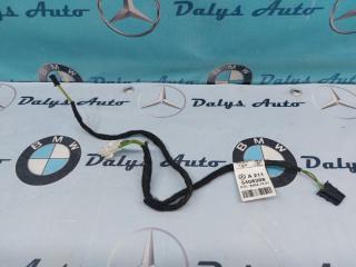 Проводка динамика передняя левая Mercedes-Benz E-class 29/09/2008