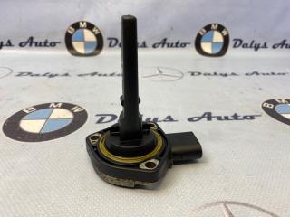 Датчик уровня масла BMW X5 2004г. Апрель