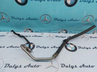 Шланг гидроусилителя Mercedes-Benz E-class 18/07/2002 контрактная Шланг гидроусилителя Mercedes-Benz E-class 18/07/2002