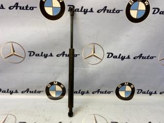 Амортизатор крышки багажника BMW 330i 2002