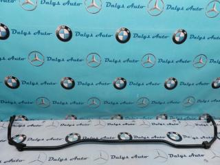 Стабилизатор задний Mercedes-Benz E-class 18/07/2002