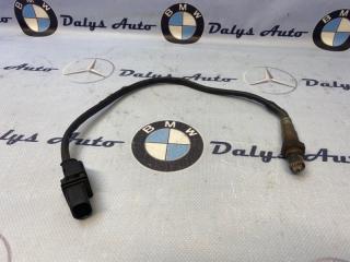 Датчик кислородный/Lambdasonde BMW 740i 2007-02-14