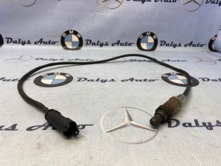 Датчик кислородный/Lambdasonde BMW 530i 2001 контрактная Датчик кислородный/Lambdasonde BMW 530i 2001