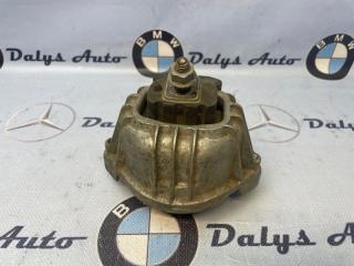 Подушка двигателя BMW 320i 01.08.2007