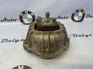 Подушка двигателя BMW 325i 2006