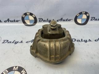 Подушка двигателя BMW 320i 2006-08-29