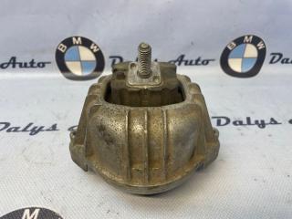 Подушка двигателя BMW 320i 2006-08-29