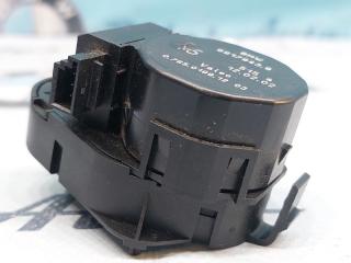 Запчасть сервопривод печки BMW 530i 2002