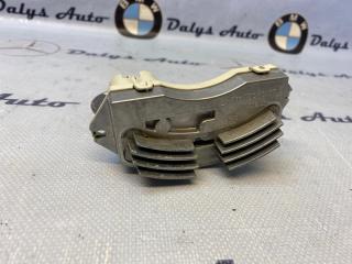 Резистор отопителя BMW 320i 2006-08-29