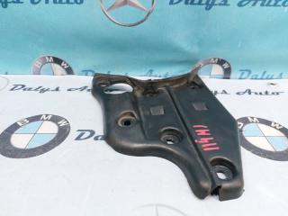 Брызговик задний левый Mercedes-Benz E-class 05/09/1997