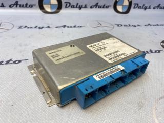Блок управления АКПП BMW 525i 2002