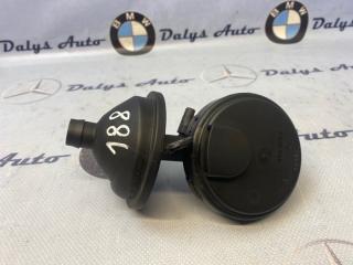 Клапан вентиляции картерных газов BMW 530i 2004г. Май контрактная Клапан вентиляции картерных газов BMW 530i 2004г. Май