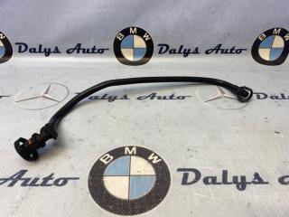 Трубка вентиляции бака BMW 525i 2004г. Июнь