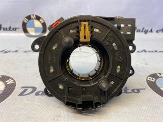 Контактное кольцо BMW 525i 2002-06-17