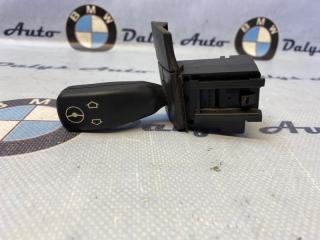 Запчасть кнопка регулировки рулевой колонки BMW 525i 2000-09-29