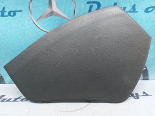 Накладка салона левая Mercedes-Benz E-class 14/01/2000