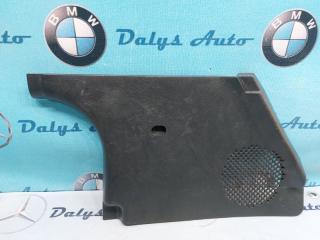 Накладка салона правая Mercedes-Benz SLK-Class 12/11/1996