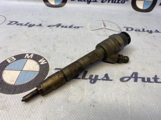 Топливная форсунка BMW 3-серия